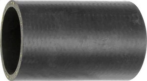 Tubo flessibile del radiatore GATES 05-4359 per KERAX 11.123 1998-2006 - Picture 1 of 6