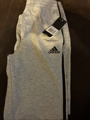 ДЕТСКИЕ ADIDAS БЕГУНОВ 10/12 ** СЕРЫЙ ВЕРЕСКОВЫЙ - Изображение 1 из 4