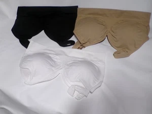 Genie Sport BH 40 C/D TLC BBW Neu 3 - Bild 1 von 6