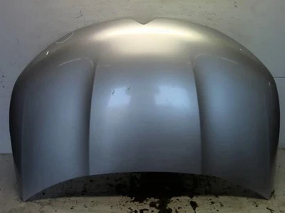 Capot CITROEN C4 2 PHASE 1 9822719680 - Photo 1/4