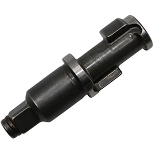 ANVIL ASSY FOR 2115TI IRC-2115-A626 Brand New! - Picture 1 of 4