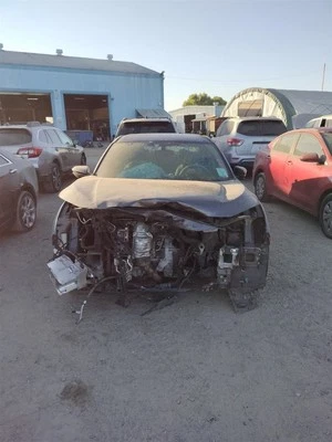 Piezas de freno emergentes honda civic 2017 Foto 1 de 4