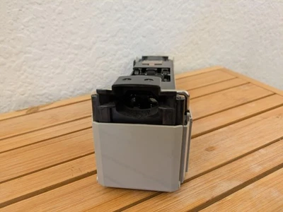 Nikon SA-21 Adapter Filmstrip Frame Holder for Coolscan 4 4000 5 5000 (Untested) - Image 1 of 4