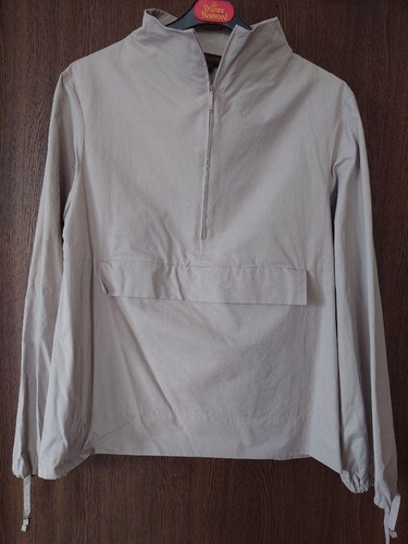 LOUIS VUITTON（LV） Maglione maglione Louis Vuitton m7_0712