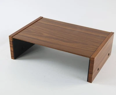 Case Deckel und Seitenteile Technics Cassette Deck 676 Gehäuse - Bild 1 von 4