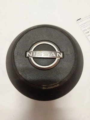 2023-2025 Nissan ROGUE передний водитель руль подушка безопасности сделано в США  - Изображение 1 из 4