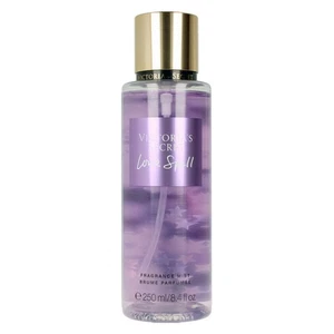 Parfum Femme Love Spell Victoria's Secret EDT [250 ml] [250 ml] - Imagen 1 de 1