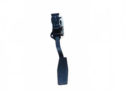 Chevrolet Trax 2013-2021 acelerador pedal de gasolina sensor de posición 96892406 OEM Foto 1 de 4