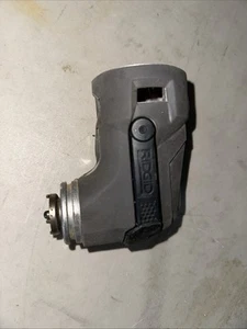 1087) Cabezal multiherramienta RIDGID JobMax sin herramientas - R8223406 - Imagen 1 de 3