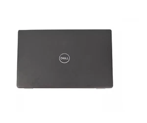 LCD Rückseite Backcover Top Case 8XVW9 08XVW9 für Dell Latitude 3510 E3510 UK - Bild 1 von 2