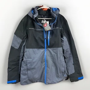 Spyder Gore-Tex Jacke - Bild 1 von 10