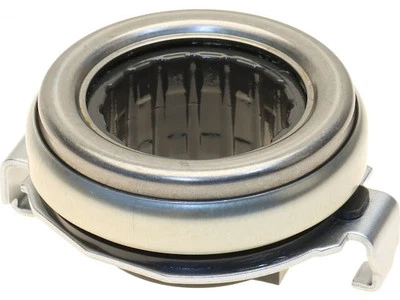For 2009-2013 Mazda 3 Sport Release Bearing 58885MFDY 2010 2011 2012 - Image 1 of 2