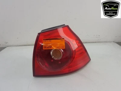 PILOTO TRASERA DERECHA Volkswagen Golf V (1K1) 2005 1K6945096AA / 1K6945096N Foto 1 de 3