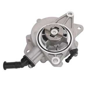 •Brake Vacuum Pump 9818781980 High Performance For 208 308 408 508 2008 3008 - Picture 1 of 12