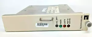 Módulo ADC Video Systems HWTSD0100CTRL Rev. 761-009 (funcionamiento probado) - Imagen 1 de 6