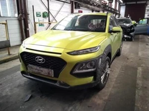 Brazo inferior WISHBONE DELANTERO LH HYUNDAI KONA MK1 (OS) 17-23 998 GASOLINA N/S - Imagen 1 de 6