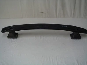 Mercedes C Class Rear Bumper Bar Cross Beam - Picture 1 of 4