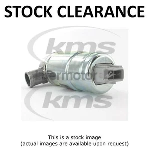 STOCK CLEARANCE VALVE GUIDE -IN FOR 200,220,230,250 (M115,123) 68-86 - Picture 1 of 3
