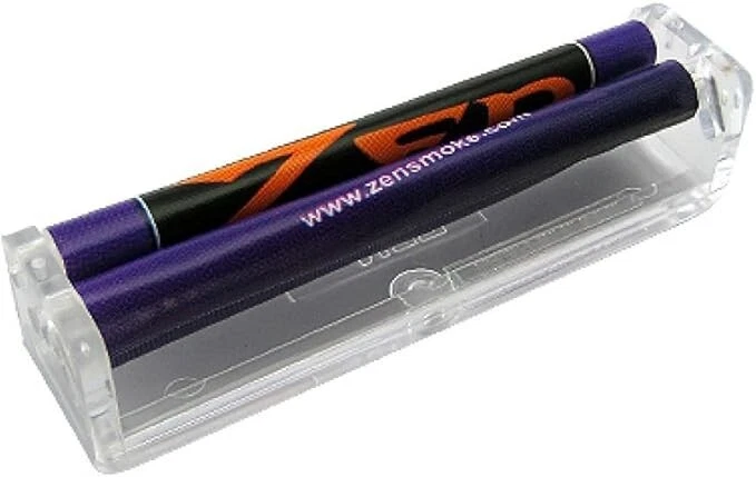 Zen konische Drehmaschine 110mm Jointroller - Bild 1 von 1