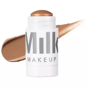 Milk Makeup Matte Cream Bronzer 0.19 oz ~ U PICK SHADE ~ FREE SHIPPING ~ *NEW* - Picture 1 of 7