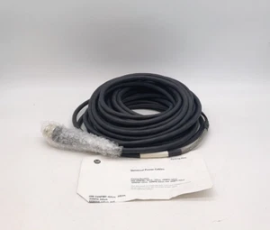 Allen-Bradley 2090-XXNPMP-16S15 Power Cable - Picture 1 of 3