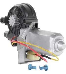 Power Window Motor Cardone 42-344 Reman - Bild 1 von 1