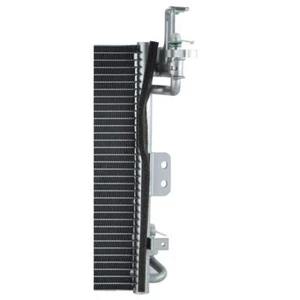 New A/C Condenser Fits Kia Hyundai G35 300 Optima Sonata 1999-2002 By 7014949 - Picture 1 of 4