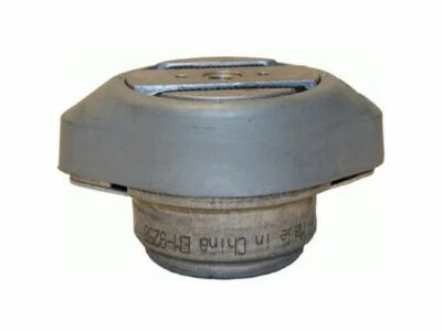 For 2001-2005 Volkswagen Passat Transmission Mount 53468SQ 2002 2003 2004 - Image 1 of 2