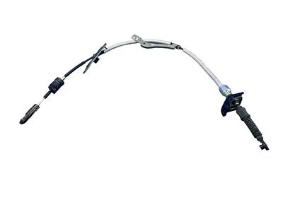 2019 2020 2021 2022 TOYOTA AVALON 3.5L FWD AUTOMATIC TRANSMISSION SHIFTER CABLE - Image 1 of 4