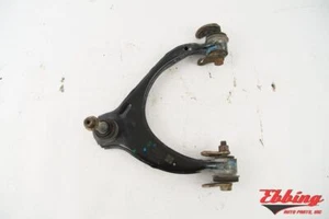 Passenger RH Front Upper Control Arm Fits 2016-2019 Chevy Silverado 1500 701812 - Picture 1 of 12