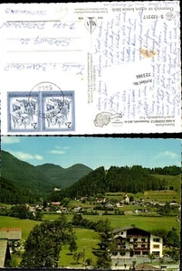 723386 Dormitz-Nassereith Sommerfrische Nassereith Bezirk Imst - Picture 1 of 1