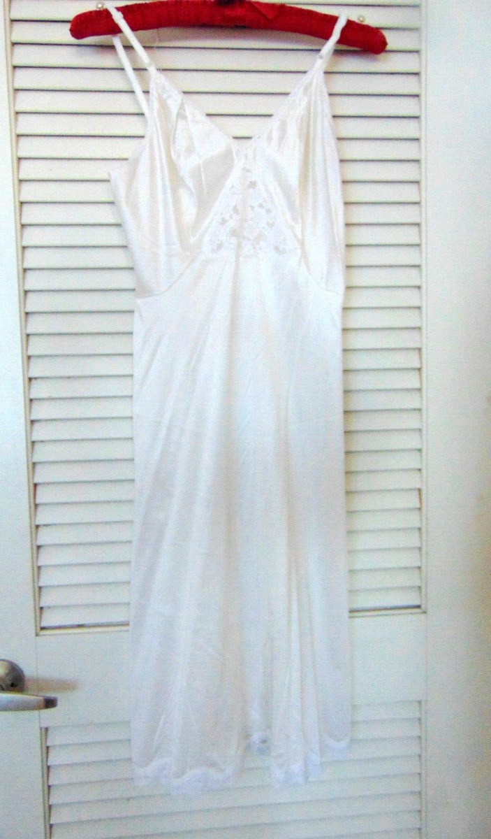 J. C. Penney Original 1950s Vintage Clothing for Women for J. C. Penney Original 1950s Vintage Clothing for Women for