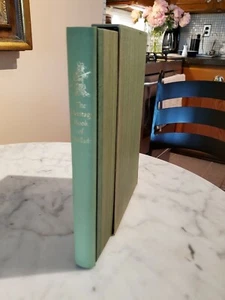 The Heritage Book of Ballads Sellected & Edited MacEdward Leach Copyright 1967 - Imagen 1 de 12