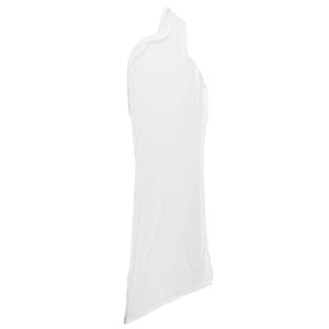 Female Model Props Cloth Cover Manequins Body Dress Form Frame Women's Miss - Picture 1 of 12