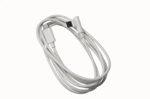 BP81-00585A - Usb C Cable  - Afbeelding 1 van 1