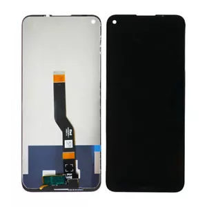 OEM For Nokia 8.3 5G TA-1243 TA-1251 LCD Display Touch Screen Digitizer Assembly - Picture 1 of 1