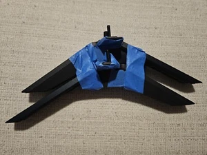 Replacement TV Stand for LG 55NANO75UPA Television (USED) With Screws. - Picture 1 of 5