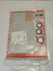 6CJ-W0001-02 Power Head Gasket Kit - Picture 1 of 1