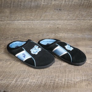 North Carolina Tar Heels Men NCAA 