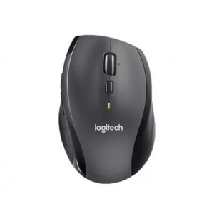 Logitech M705 Marathon Kabellose Maus für Destrimano - Bild 1 von 2