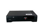 Philips Cdi210 40  Compact Disc Interactive Cdi Player