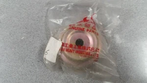 SUBARU / ROBIN 106-62351-08 VERGASER SCHWIMMERSCHALE - Bild 1 von 2