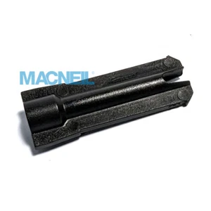 Gaggia Saeco 11001620 Inner Tube for Pannarello Milk Frother - NEW - Picture 1 of 1