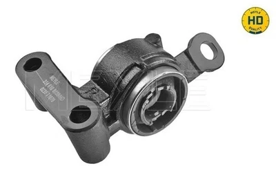 Supporto, Braccio oscillante Assale anteriore Dx per MINI MINI MINI CLUBMAN MINI - Imagen 1 de 2