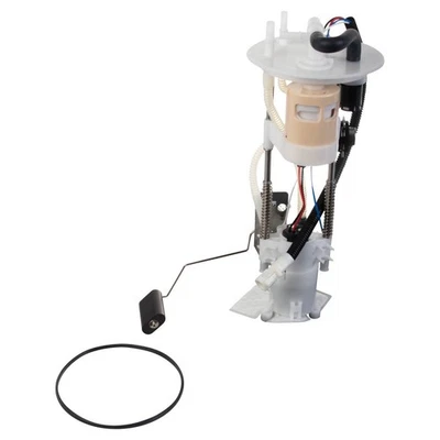 Conjunto de módulo de bomba de combustible Delphi para 01-03 Ford Ranger Mazda B2300 B3000 B4000 Foto 1 de 4