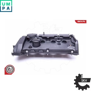 CYLINDER HEAD COVER 48SKV017 FOR BMW 3/F0/F80/F1 N13B16A 1.6L 4cyl 1 F21 - Picture 1 of 11
