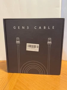 Starlink Cable Gen 3 75ft Standard V3 Cable - Afbeelding 1 van 3