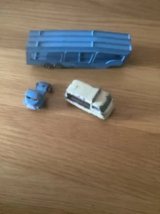 Matchbox Toys - Picture 1 of 1