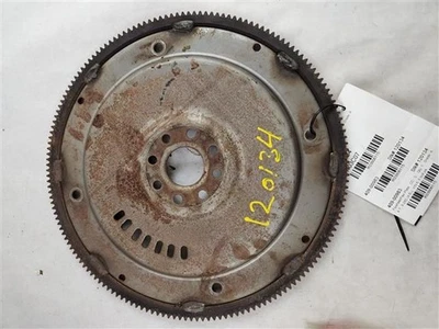 Volante/placa flexible sin paquete de policía compatible con 96-04 Crown Victoria 3806115 Foto 1 de 2