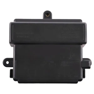 RV Refrigerator Power Module Board Control Board For Dometic DM2652 DM2662 120V - Picture 1 of 18